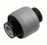 tuleja-wah-bmw-t-e36-46