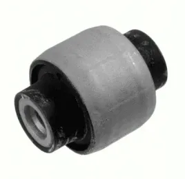 tuleja-wah-bmw-t-e36-46