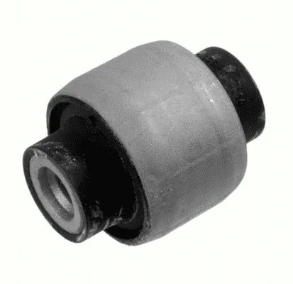 tuleja-wah-bmw-t-e36-46