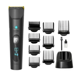 maszynka-do-strzyzenia-cecotec-precisioncare-wet-and-dry