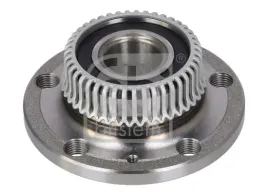 febi-bilstein-09521-zestaw-lozyska-kola