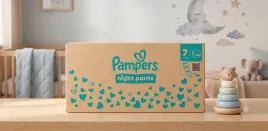 jednorazowe-pieluchomajtki-na-noc-rozmiar-7-pampers-nigts-pants-od-15-kg-136-szt