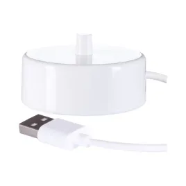 ladowarka-do-szczoteczki-philips-sonicare-usb-hx6110