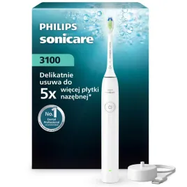 philips-sonicare-3100-szczoteczka-soniczna-elektryczna-biala-hx4031-21