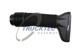 przewod-filtra-powietrza-db-w204-w212-m271