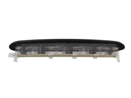 dodatkowe-swiatlo-stop-seat-leon-05-05-12-12-led