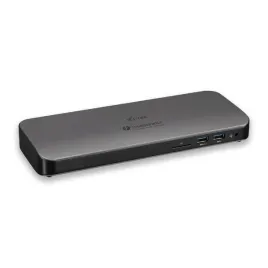 hub-stacja-dokujaca-i-tec-do-laptopow-i-tabletow-dual-4k-thunderbolt-3