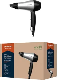 mini-suszarka-do-wlosow-grundig-2200-podrozna