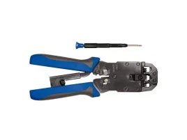 equip-profesjonalna-zaciskarka-kablowa-narzedzie-do-zaciskania-129404