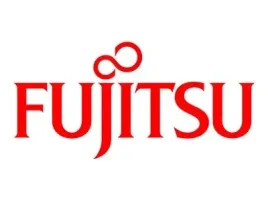 fujitsu-hd-sas-12g-2-4tb-10k-512e-hot-pl-3-5inch-ep