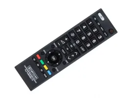 pilot-uniwersalny-do-lcd-led-toshiba