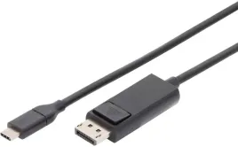 kabel-usb-c-do-displayport-przejsciowka-przewod-adapter-type-c-4k-dp-2m