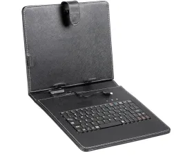 etui-z-klawiatura-tracer-etui-z-klawiatura-do-tabletow-9-7-cala-micro-usb