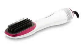 szczotka-prostujaca-rowenta-express-air-brush-cf6220