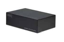 splitter-vga-4-portowy-350mhz-qxga-2048x1536p-60hz