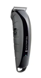 strzyzarka-do-wlosow-remington-virtually-indestructible-hc5880-trwala