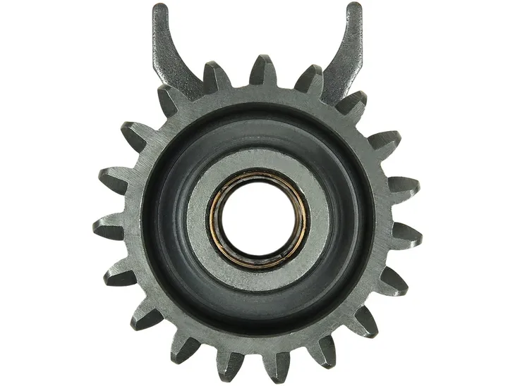 bendix-rozrusznika-as-pl-waga-z-opakowaniem-0-6-kg