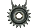 bendix-rozrusznika-as-pl-waga-z-opakowaniem-0-6-kg