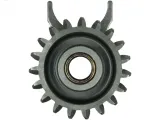 bendix-rozrusznika-as-pl-numery-katalogowe-zamiennikow-asam-automotive-99828-as-pl-sbu9097-as-pl-sd9017-as-pl-sdk9008-as-pl-sdk9009-as-pl-sdk9015-casco-cdr14002as-casco-cdr14006as-itab-automotive-11314002av