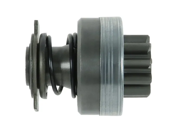 bendix-rozrusznika-as-pl-jakosc-czesci-zgodnie-z-gvo-q-oryginal-z-logo-producenta-czesci-oem-oes