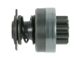 bendix-rozrusznika-as-pl-jakosc-czesci-zgodnie-z-gvo-q-oryginal-z-logo-producenta-czesci-oem-oes
