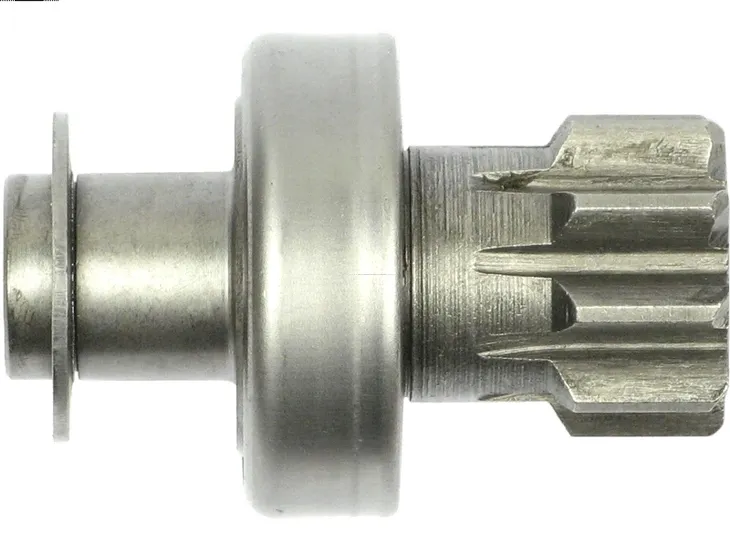bendix-rozrusznika-as-pl-numery-katalogowe-zamiennikow-as-pl-sd6058p-as-pl-sd6058s-kamoka-8650009