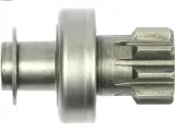 bendix-rozrusznika-as-pl-numery-katalogowe-zamiennikow-as-pl-sd6058p-as-pl-sd6058s-kamoka-8650009