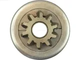 bendix-rozrusznika-as-pl-numer-katalogowy-oryginalu-sd9092
