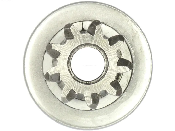 bendix-rozrusznika-as-pl-numer-katalogowy-oryginalu-honda-31207-p3f-003-honda-31207-pca-003-honda-31207-pna-003-honda-31207-pwa-003