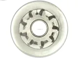 bendix-rozrusznika-as-pl-numer-katalogowy-oryginalu-honda-31207-p3f-003-honda-31207-pca-003-honda-31207-pna-003-honda-31207-pwa-003