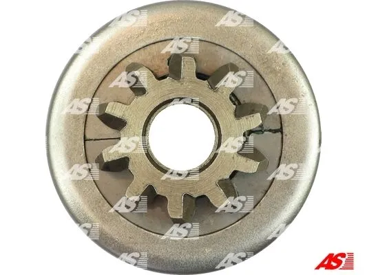 bendix-rozrusznika-as-pl-kod-taryfy-celnej-85119000