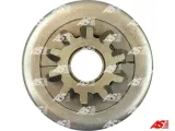 bendix-rozrusznika-as-pl-kod-taryfy-celnej-85119000