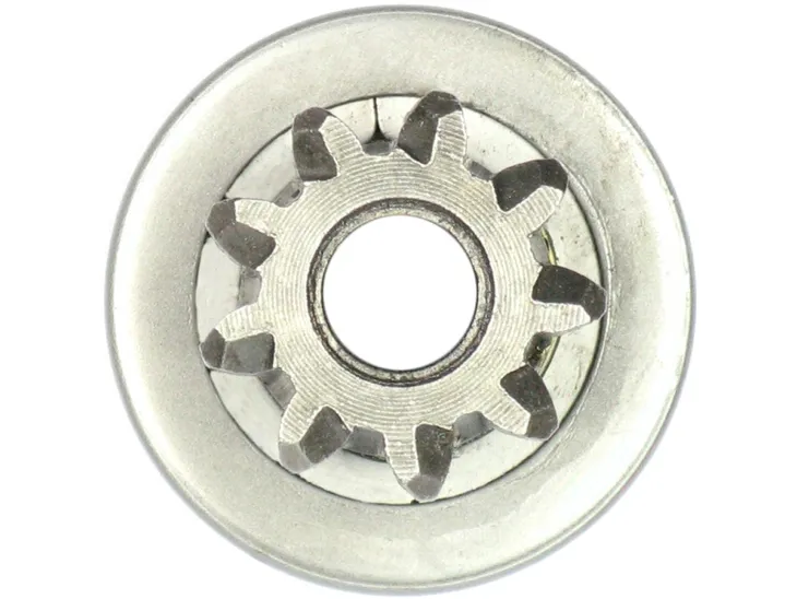 bendix-rozrusznika-as-pl-stan-nowy-numer-katalogowy-czesci-sd6058