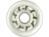 bendix-rozrusznika-as-pl-stan-nowy-numer-katalogowy-czesci-sd6058