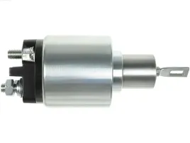 wlacznik-elektromagnetyczny-rozrusznik-as-pl-ss0011