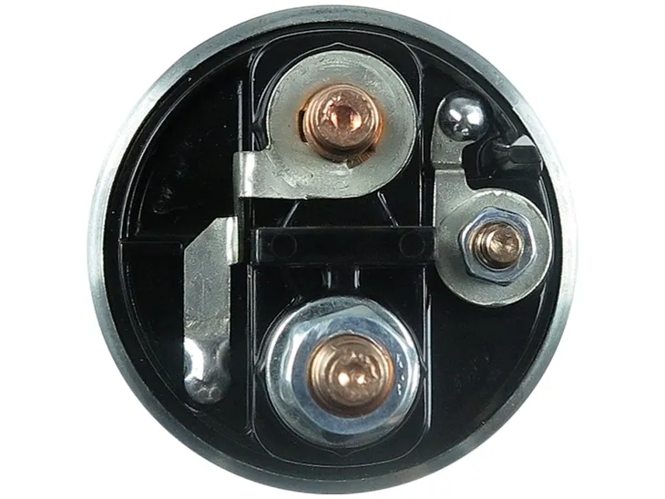 automat-rozrusznika-as-pl-typ-samochodu-samochody-osobowe