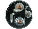automat-rozrusznika-as-pl-typ-samochodu-samochody-osobowe