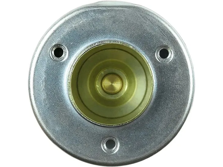 automat-rozrusznika-as-pl-jakosc-czesci-zgodnie-z-gvo-q-oryginal-z-logo-producenta-czesci-oem-oes