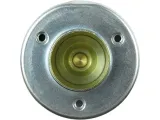 automat-rozrusznika-as-pl-jakosc-czesci-zgodnie-z-gvo-q-oryginal-z-logo-producenta-czesci-oem-oes