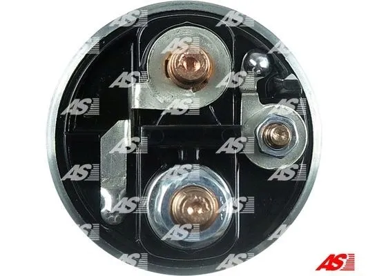 automat-rozrusznika-as-pl-waga-z-opakowaniem-1-kg