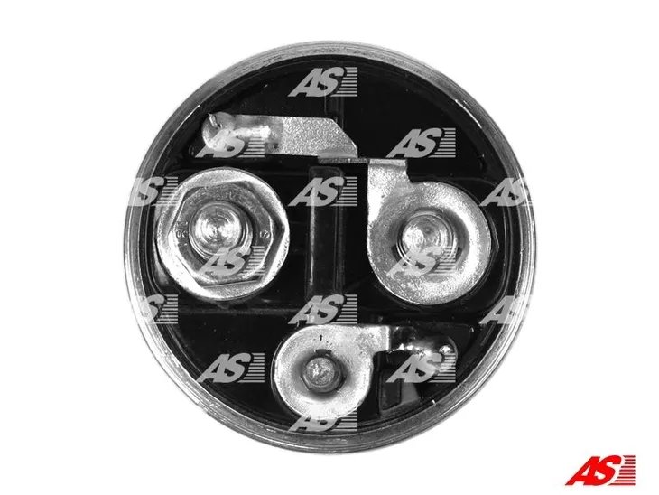 automat-rozrusznika-as-pl-numer-katalogowy-czesci-ss3013
