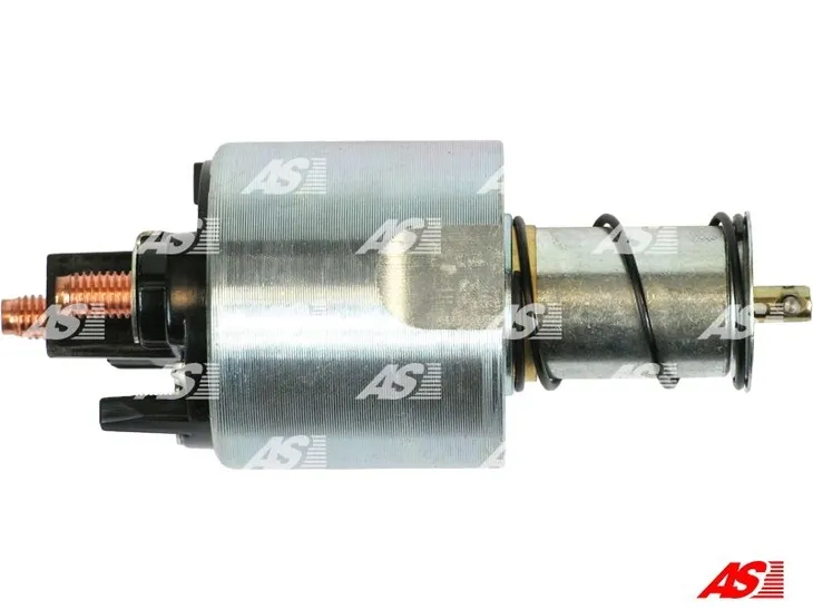 automat-rozrusznika-as-pl-numery-katalogowe-zamiennikow-a-z-meisterteile-azmt-49-036-1762-as-pl-ss3013-as-pl-ss3013-valeo-as-pl-ss3013p-as-pl-ss3124p-casco-cso15143as-casco-cso15143gs-era-227231-era-zm3494-gebe-4-6105-9-itab-automotive-11115143av-itab-automotive-11115143ov-kamoka-8640010-wai-66-9424