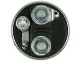 automat-rozrusznika-as-pl