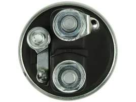 automat-rozrusznika-as-pl