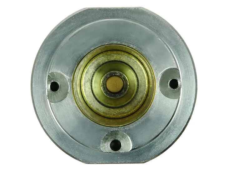 automat-rozrusznika-as-pl-jakosc-czesci-zgodnie-z-gvo-q-oryginal-z-logo-producenta-czesci-oem-oes