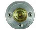 automat-rozrusznika-as-pl-jakosc-czesci-zgodnie-z-gvo-q-oryginal-z-logo-producenta-czesci-oem-oes