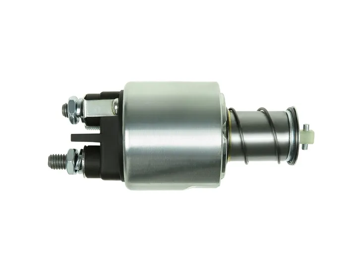 automat-rozrusznika-as-pl-waga-z-opakowaniem-5-kg