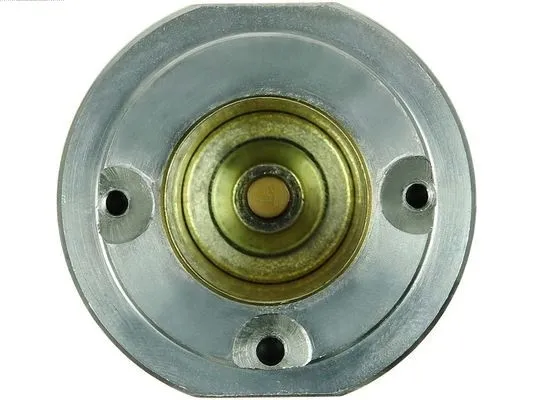 automat-rozrusznika-as-pl-numery-katalogowe-zamiennikow-as-pl-ss3044s-cevam-3917-friesen-8081090
