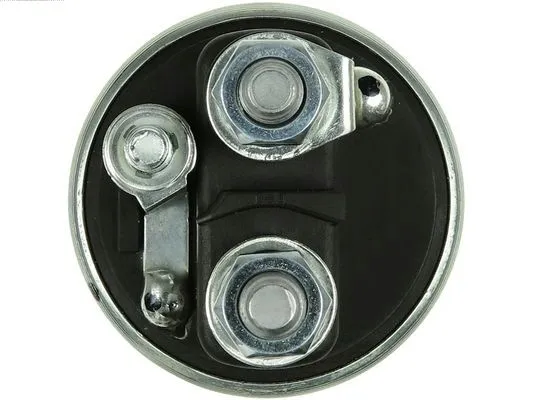 automat-rozrusznika-as-pl-numer-katalogowy-oryginalu-vw-077911287a