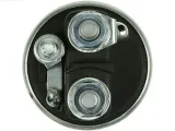 automat-rozrusznika-as-pl-numer-katalogowy-oryginalu-vw-077911287a